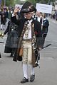 altenburg-trachtenfest-03-06-2012 (23)
